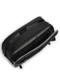 Victorinox Werks Traveler 6.0 Toiletry bag 30 cm black Hot