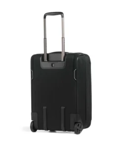 Victorinox Werks Traveler 6.0 Trolley (2 wheels) 55 cm black Discount