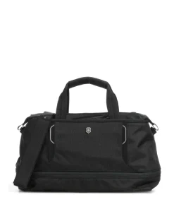 Sale Werks Traveler 6.0 Weekend bag 50 cm Travel Bags|Carry-On Luggage