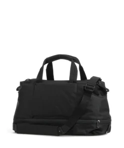 Sale Werks Traveler 6.0 Weekend bag 50 cm Travel Bags|Carry-On Luggage