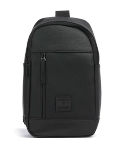 Best Westferry Sling bag imitation leather Sling Bags