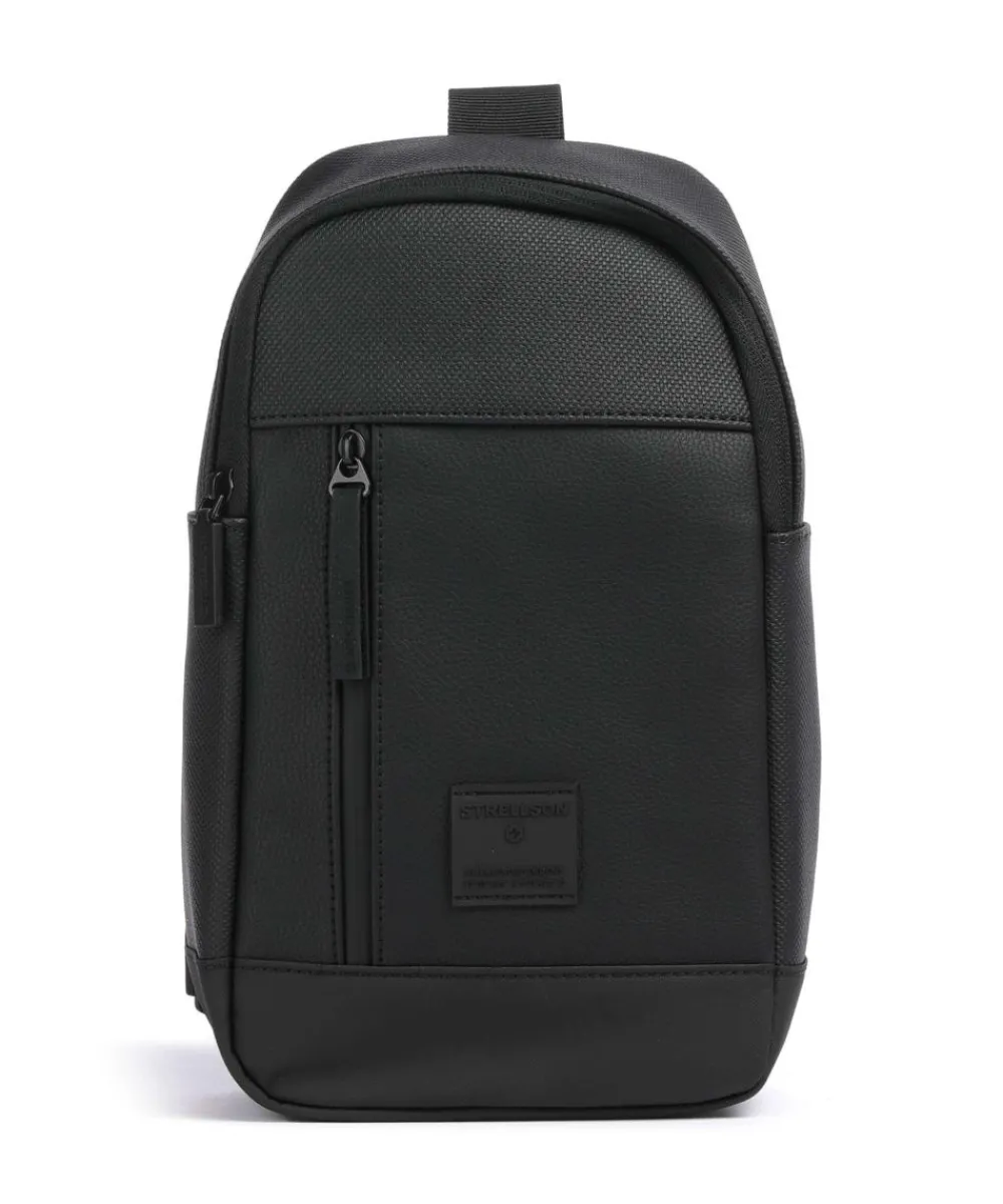 Best Westferry Sling bag imitation leather Sling Bags