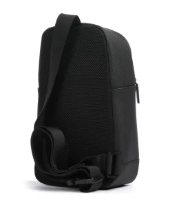 Best Westferry Sling bag imitation leather Sling Bags