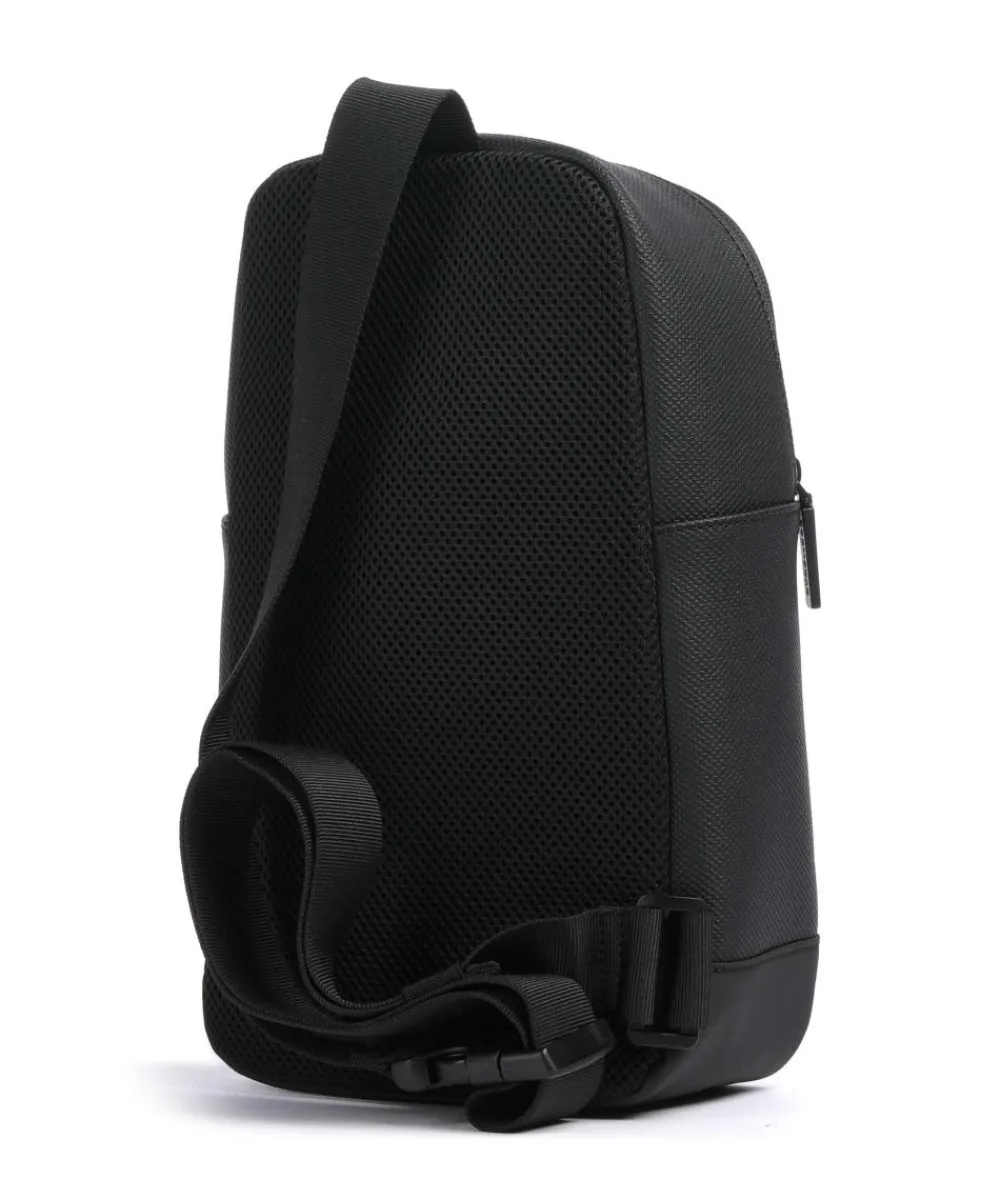 Best Westferry Sling bag imitation leather Sling Bags