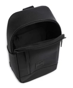 Best Westferry Sling bag imitation leather Sling Bags