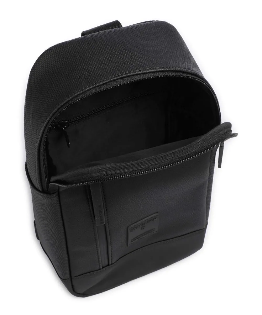 Best Westferry Sling bag imitation leather Sling Bags
