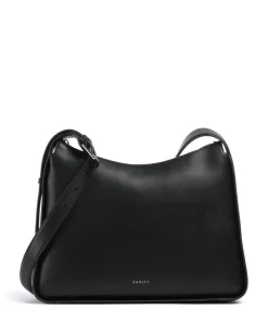New Westwell Lane Crossbody bag grained cow leather Crossbody Bags