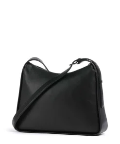 New Westwell Lane Crossbody bag grained cow leather Crossbody Bags