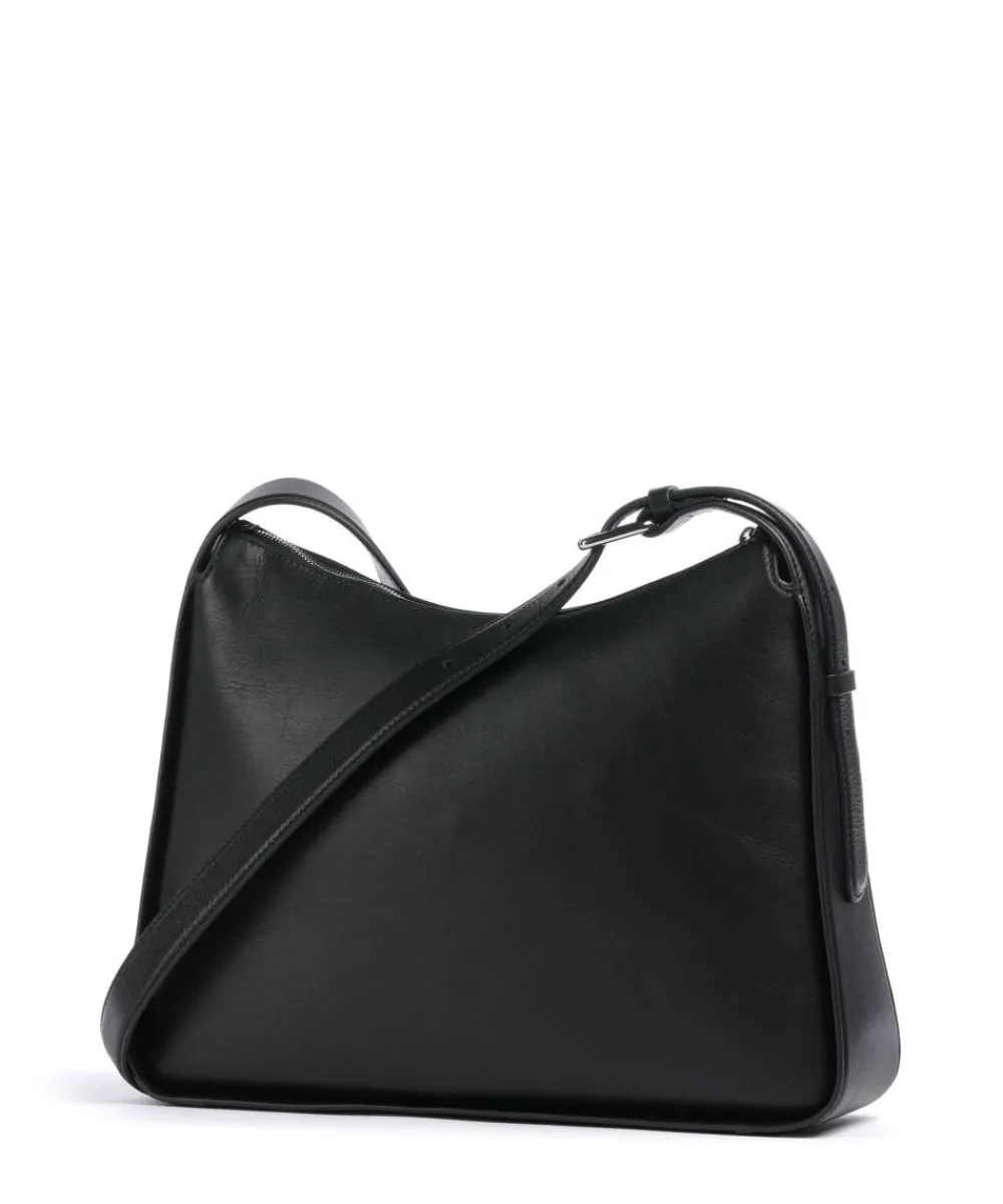 New Westwell Lane Crossbody bag grained cow leather Crossbody Bags