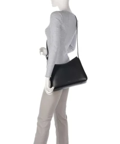 New Westwell Lane Crossbody bag grained cow leather Crossbody Bags