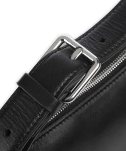 New Westwell Lane Crossbody bag grained cow leather Crossbody Bags