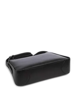 New Westwell Lane Crossbody bag grained cow leather Crossbody Bags