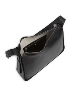 New Westwell Lane Crossbody bag grained cow leather Crossbody Bags