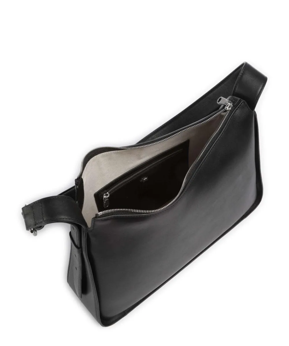New Westwell Lane Crossbody bag grained cow leather Crossbody Bags