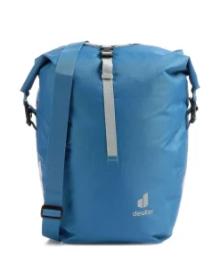 Outlet Weybridge 20+5 Luggage bag polyamide Bike Bags