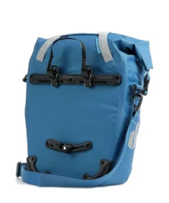 Outlet Weybridge 20+5 Luggage bag polyamide Bike Bags