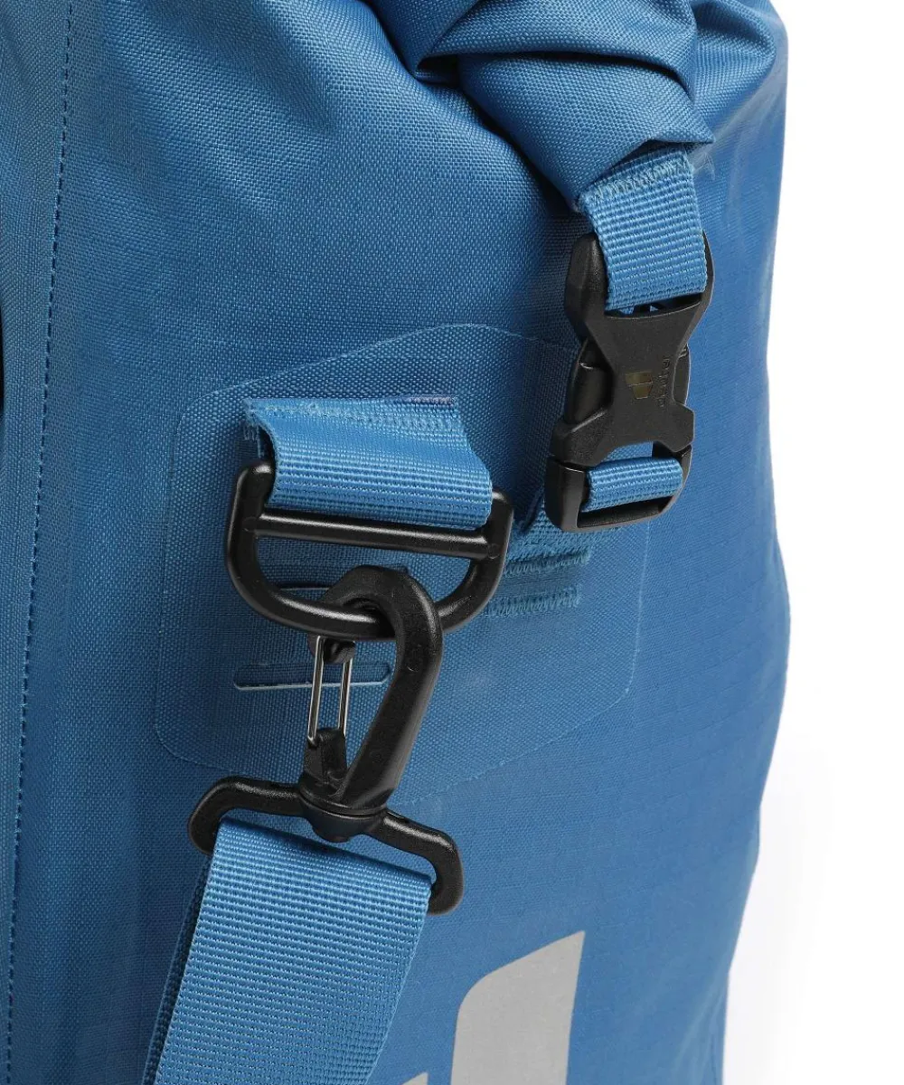 Deuter Weybridge 25+5 Luggage bag polyamide blue Outlet