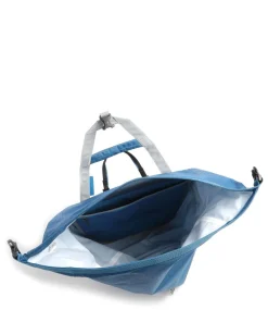 Deuter Weybridge 25+5 Luggage bag polyamide blue Outlet
