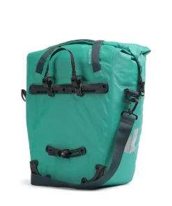 Clearance Weybridge 25+5 Luggage bag polyamide Bike Bags