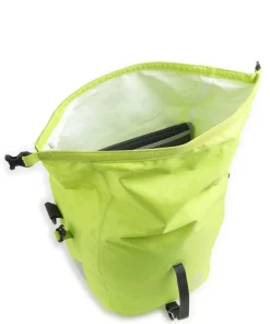 Clearance Weybridge 20+5 Luggage bag polyamide Bike Bags
