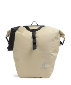 Deuter Weybridge 25+5 Luggage bag polyamide beige Sale