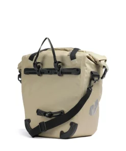 Deuter Weybridge 25+5 Luggage bag polyamide beige Sale
