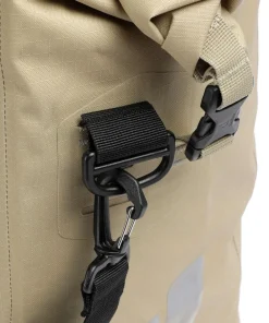 Deuter Weybridge 25+5 Luggage bag polyamide beige Sale