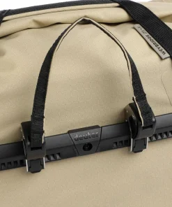 Deuter Weybridge 25+5 Luggage bag polyamide beige Sale