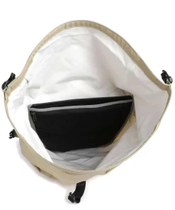 Deuter Weybridge 25+5 Luggage bag polyamide beige Sale