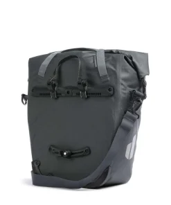 Deuter Weybridge 25+5 Luggage bag polyamide anthracite Discount