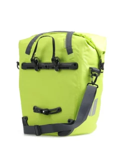 Weybridge 25+5 Luggage bag polyamide Bike Bags