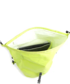 Weybridge 25+5 Luggage bag polyamide Bike Bags