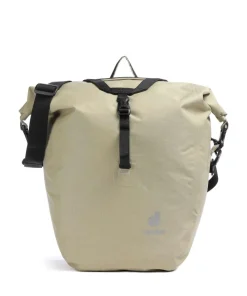Deuter Weybridge 20+5 Luggage bag polyamide beige New