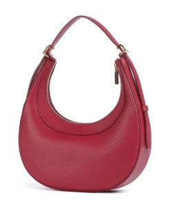 Whisper Shoulder bag grained cow leather Shoulder Bags|Crossbody Bags