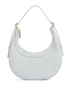 Sale Whisper Shoulder bag grained cow leather Shoulder Bags|Crossbody Bags