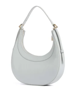 Sale Whisper Shoulder bag grained cow leather Shoulder Bags|Crossbody Bags