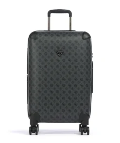 Wilder Spinner (4 wheels) 64 cm Suitcases & Trolleys