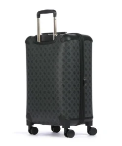 Wilder Spinner (4 wheels) 64 cm Suitcases & Trolleys