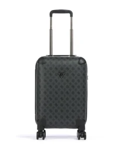 Wilder Spinner (4 wheels) 53 cm Suitcases & Trolleys|Carry-On Luggage