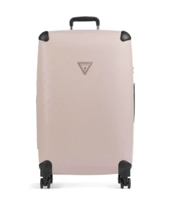 Wilder Spinner (4 wheels) 77 cm Suitcases & Trolleys