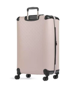 Wilder Spinner (4 wheels) 77 cm Suitcases & Trolleys