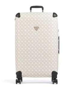 Wilder Spinner (4 wheels) 77 cm Suitcases & Trolleys