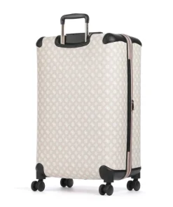 Wilder Spinner (4 wheels) 77 cm Suitcases & Trolleys