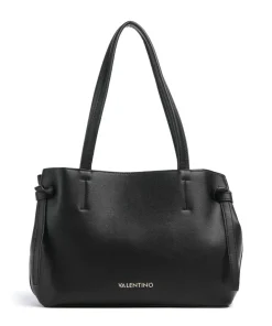 Win Re Tote bag imitation leather Tote Bags