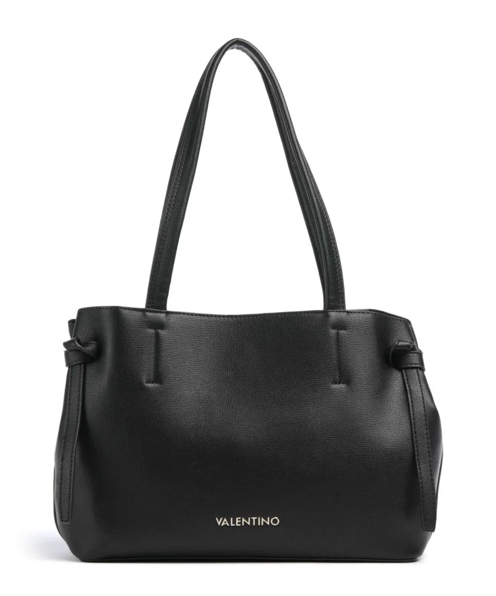Win Re Tote bag imitation leather Tote Bags