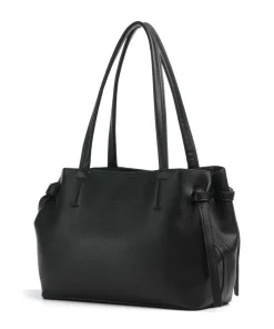 Win Re Tote bag imitation leather Tote Bags