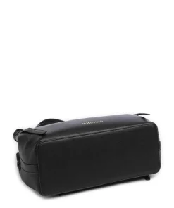 Win Re Tote bag imitation leather Tote Bags