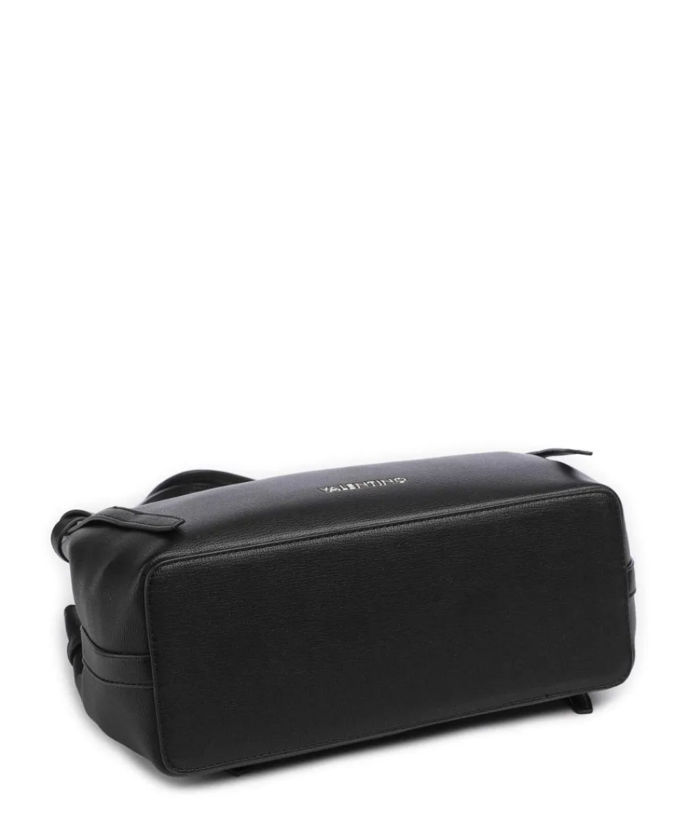 Win Re Tote bag imitation leather Tote Bags