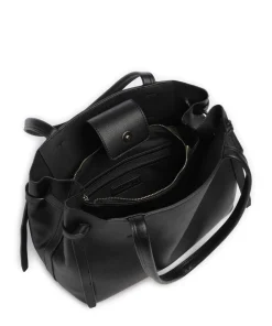 Win Re Tote bag imitation leather Tote Bags