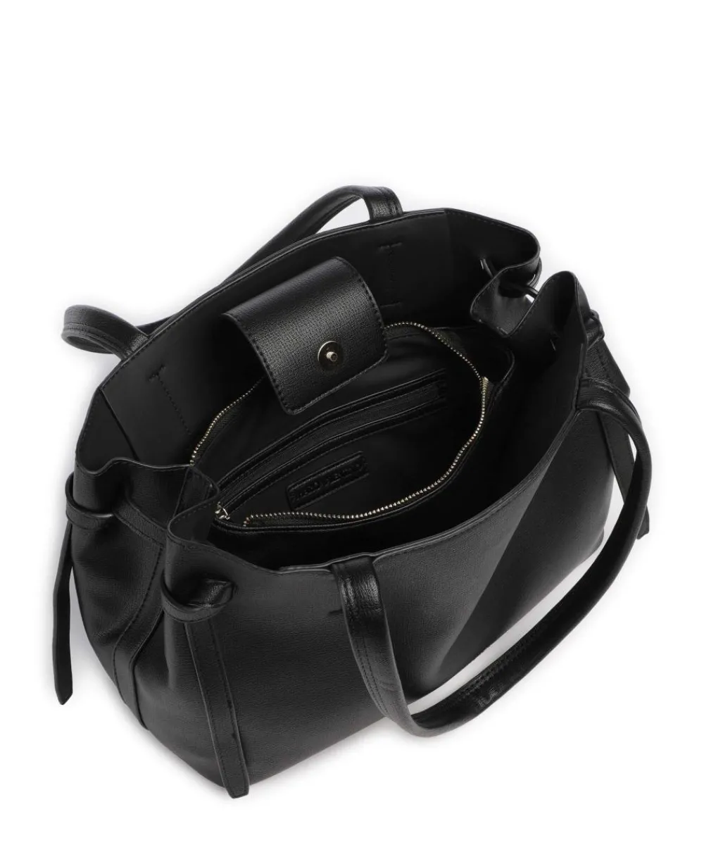 Win Re Tote bag imitation leather Tote Bags